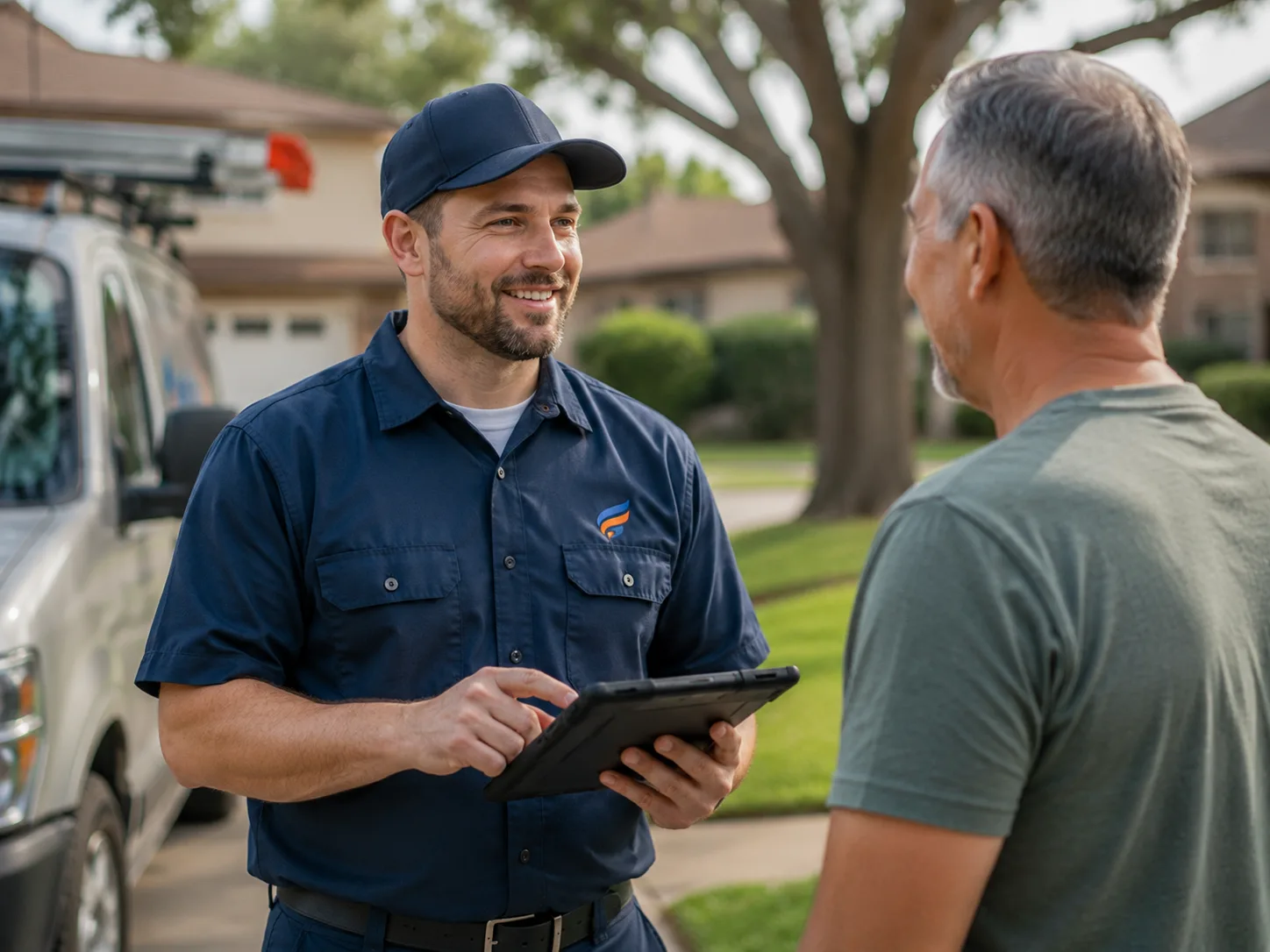 Emergency Plumber Near Me San Miguel, CA FAQs